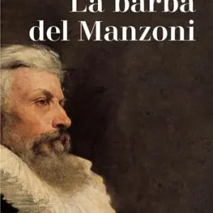 La barba del Manzoni Beste Prijs