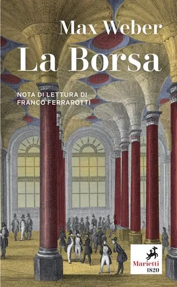 La borsa Beste Prijs
