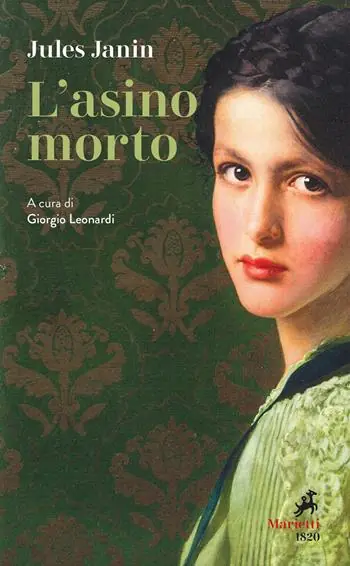 L‘asino morto Goedkoop