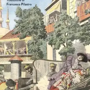 Direct Verzonden Sarajevo