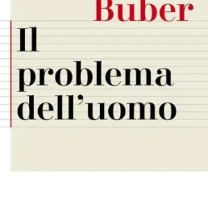 Il problema dell‘uomo. Nuova ediz. Bestel Nu