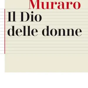 Actieprijs Il Dio delle donne