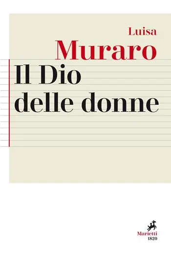 Actieprijs Il Dio delle donne