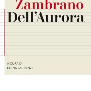 Dell‘aurora Koopje