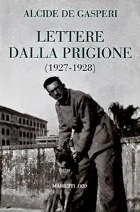Snelle Levering Lettere dalla prigione (1927-1928)