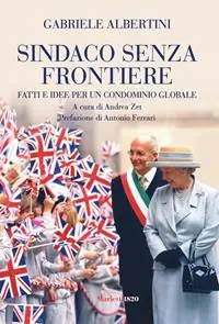 Merkproduct Sindaco senza frontiere. Fatti e idee per un condominio globale