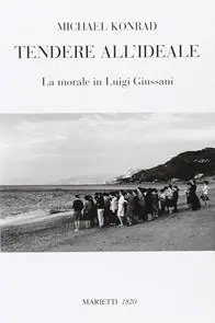 Tendere all‘ideale. La morale di Luigi Giussani Veilige Betaling