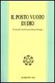 Il posto vuoto di Dio Veilige Betaling