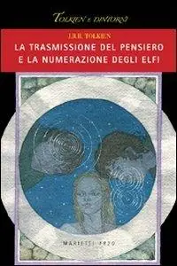 Gecertificeerd La trasmissione del pensiero e la numerazione degli elfi