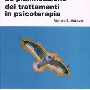 La pianificazione del trattamento in psicoterapia Actieprijs