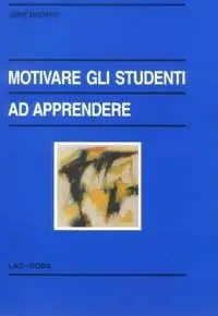 Motivare gli studenti ad apprendere Voordeelprijs