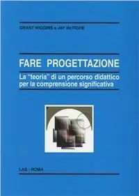 Veilige Betaling Fare progettazione. La «teoria» di un percorso didattico per la comprensione significativa