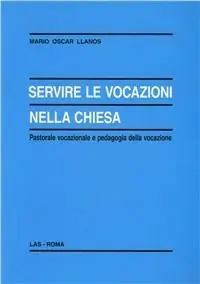 Servire le vocazioni nella Chiesa Betaalbaar