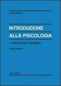 Introduzione alla psicologia. Vol. 1 Favoriet