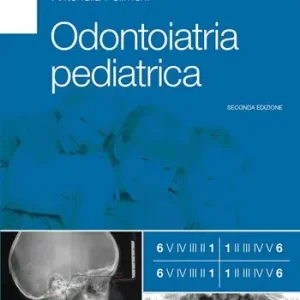 Voordeelprijs Odontoiatria pediatrica