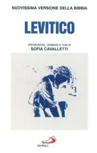 Il levitico Beperkt Aanbod