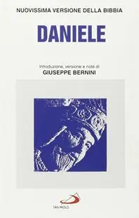 Daniele Aanbieding
