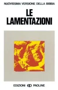 Le lamentazioni Merkproduct