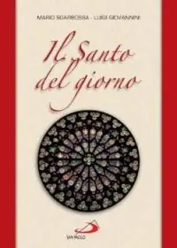Il santo del giorno Bestel Nu