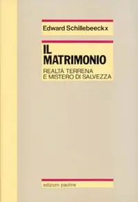 Il matrimonio. Realtà terrena e mistero di salvezza Direct Verzonden