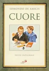 Koopje Cuore