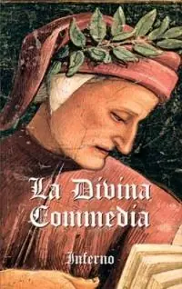 La Divina Commedia. Vol. 1 Inferno Seizoensaanbieding