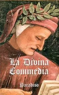 La Divina Commedia. Vol. 3 Paradiso Beste Prijs