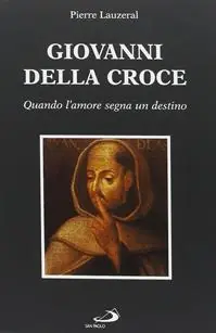 Giovanni della Croce. Quando l‘amore segna un destino Meest Verkocht